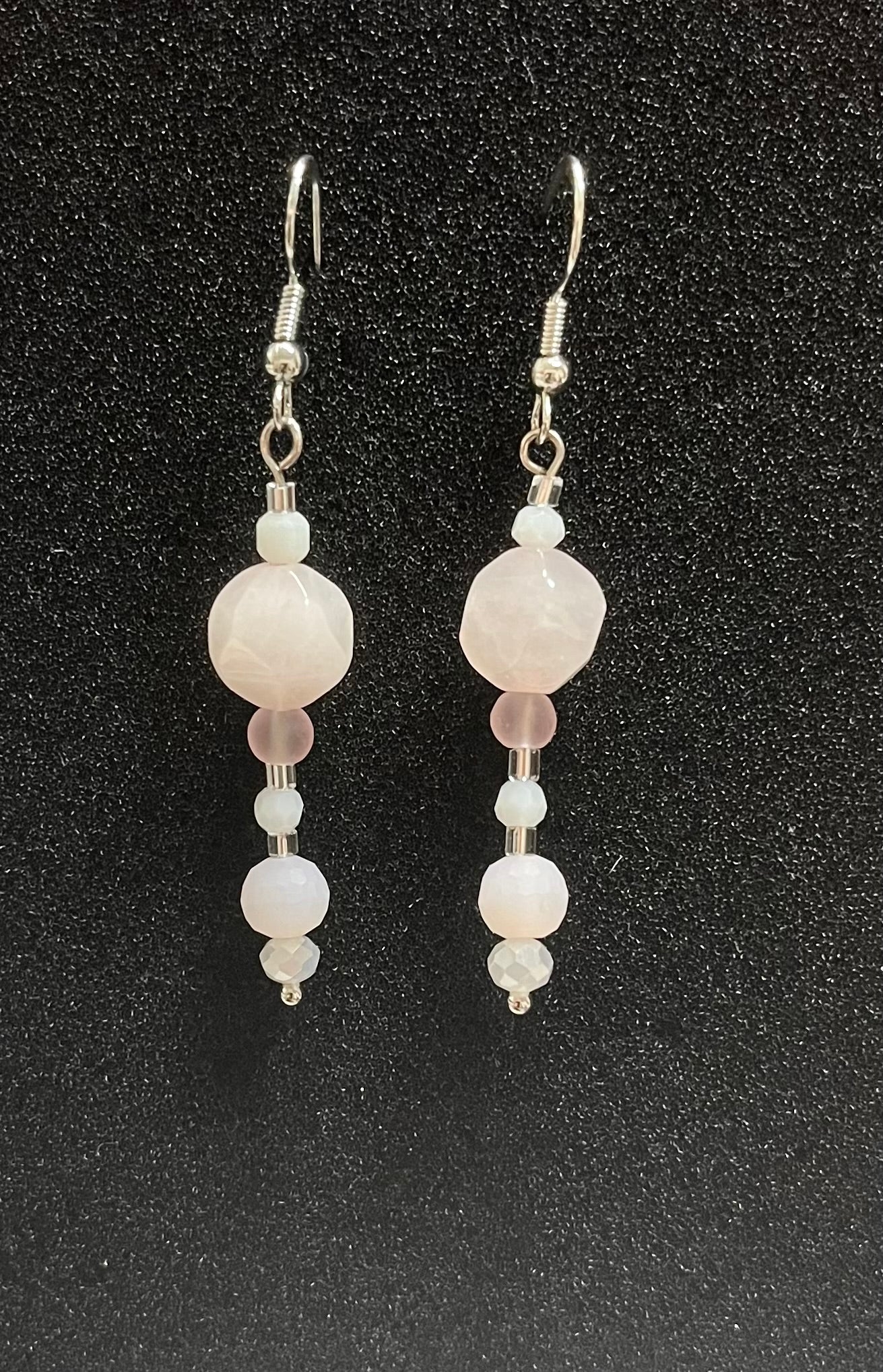 Buffy Earrings